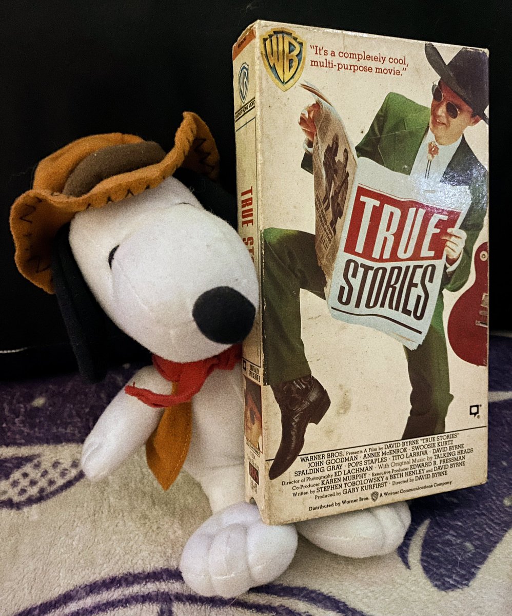 Jules 🪐 tweet media