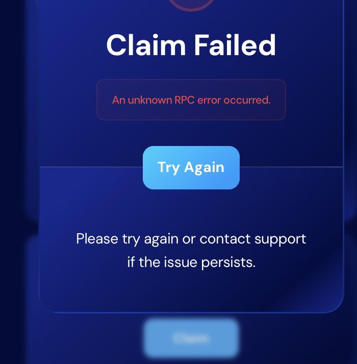 Burak TAŞTAN 🇹🇷🇹🇷🇹🇷 tweet media