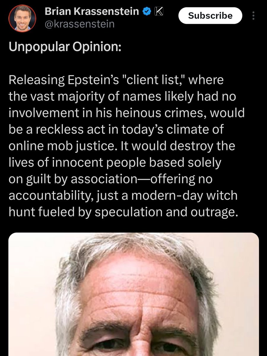 Kevin Cooke tweet media