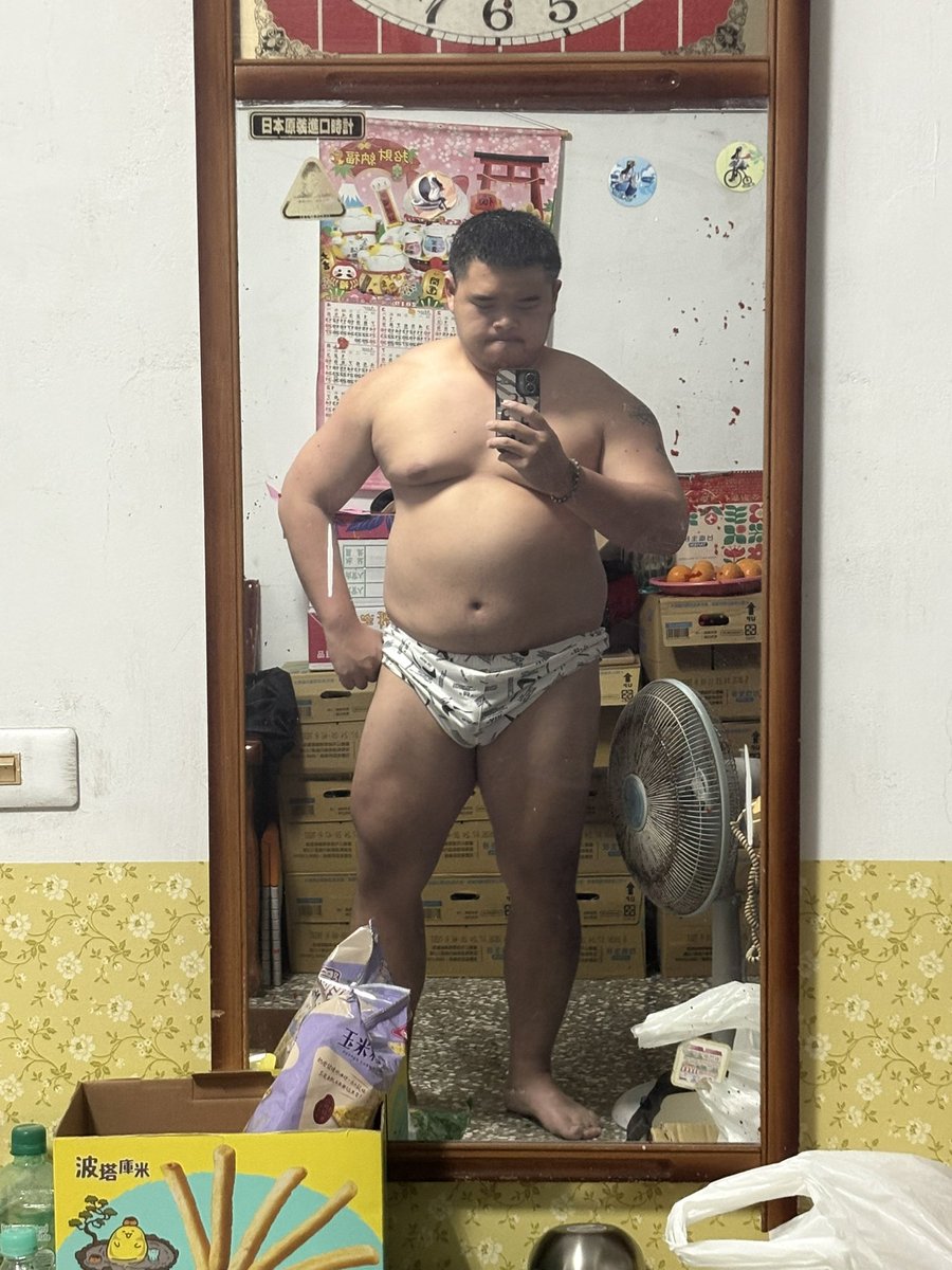 台南魚丸湯 tweet media