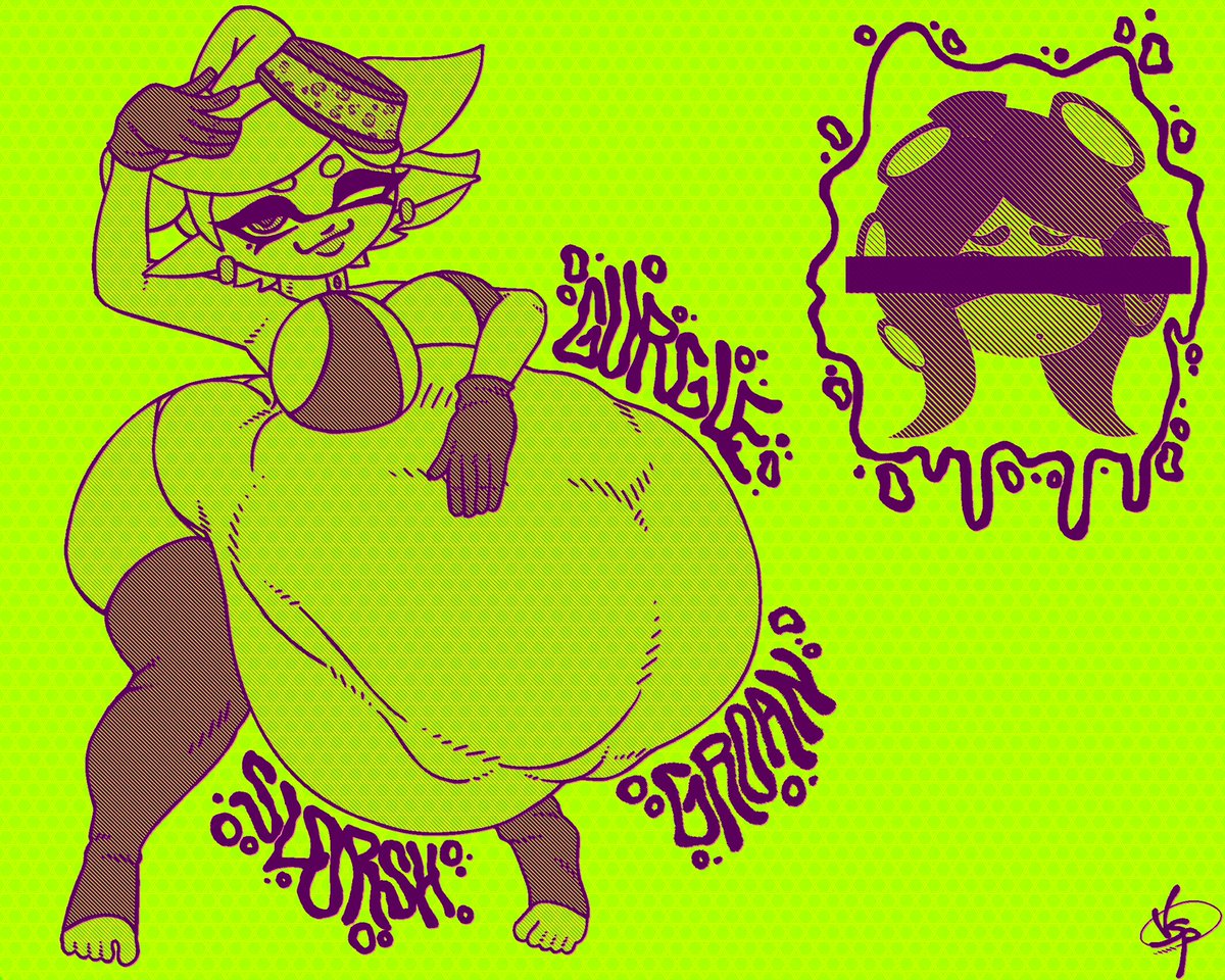 🔞Veggie(2/4 slots)🔞 tweet media
