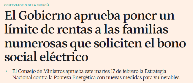 No me jodas que me incomodas tweet media