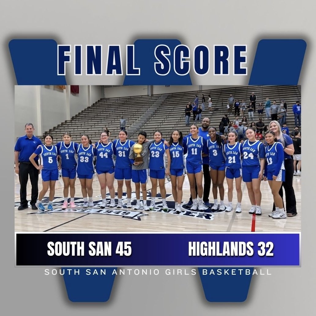 Lady Bobcat Basketball (@ladybobcatbask2) on Twitter photo 