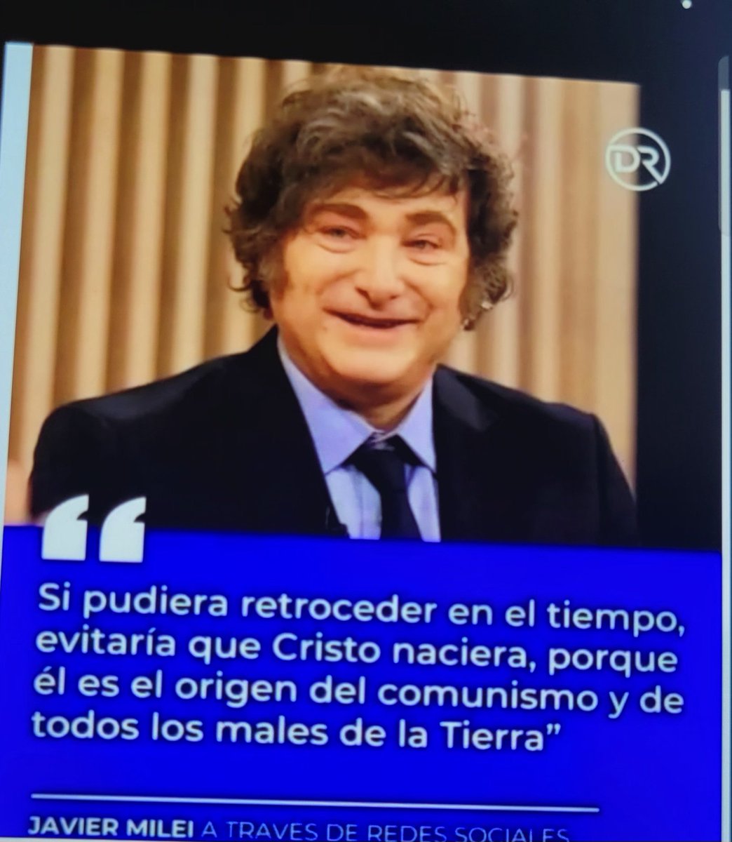 Nicolas Mohrez Muvdi tweet media