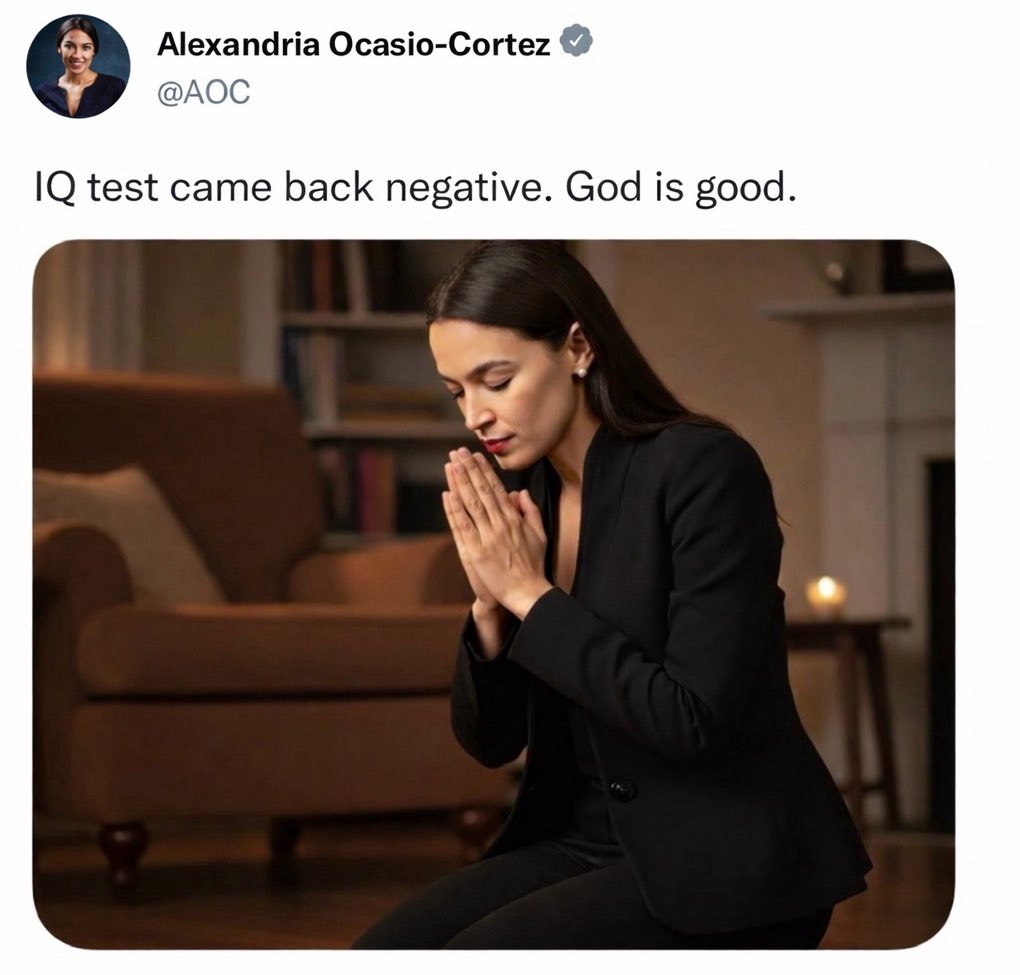 Veterans For Arizona (@veteransforaz) on Twitter photo 