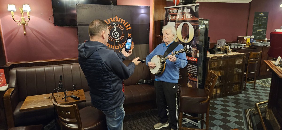 Windmill Promotions tweet media