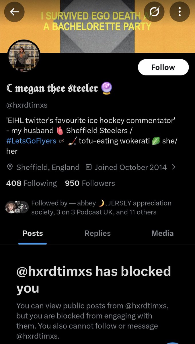 Andy Murray tweet media