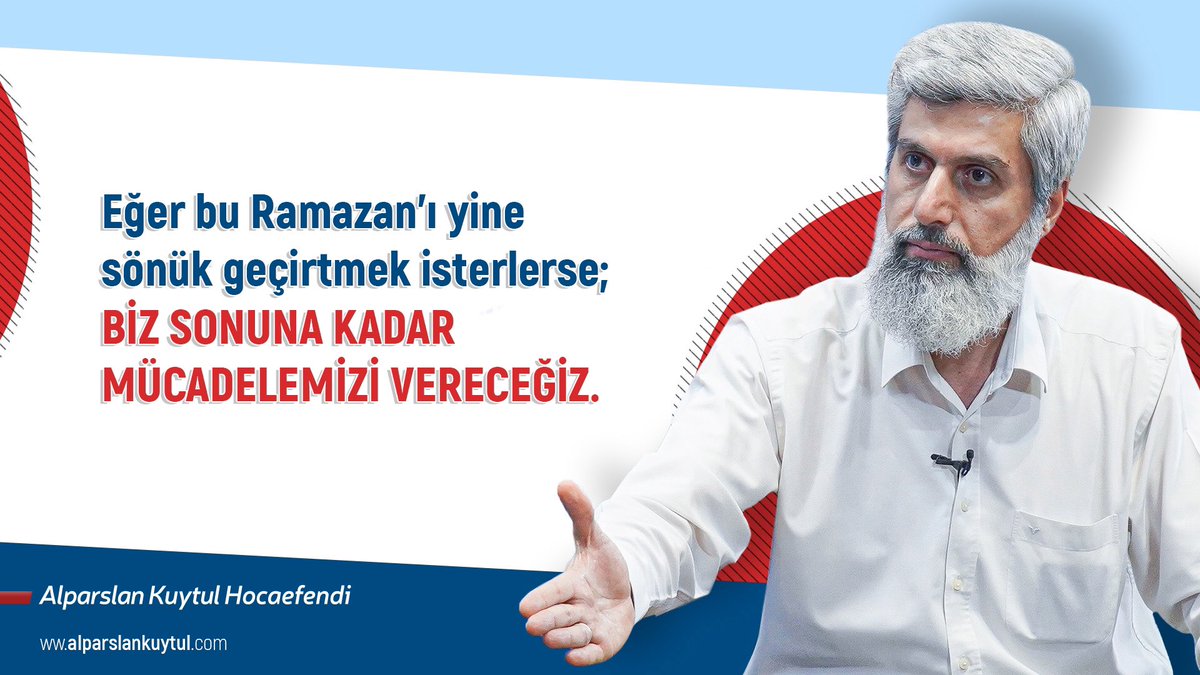 alagozali01's tweet photo. Ramazanıma Dokunma
#BatmanBelediyesi https://t.co/lo1BRUSSwf