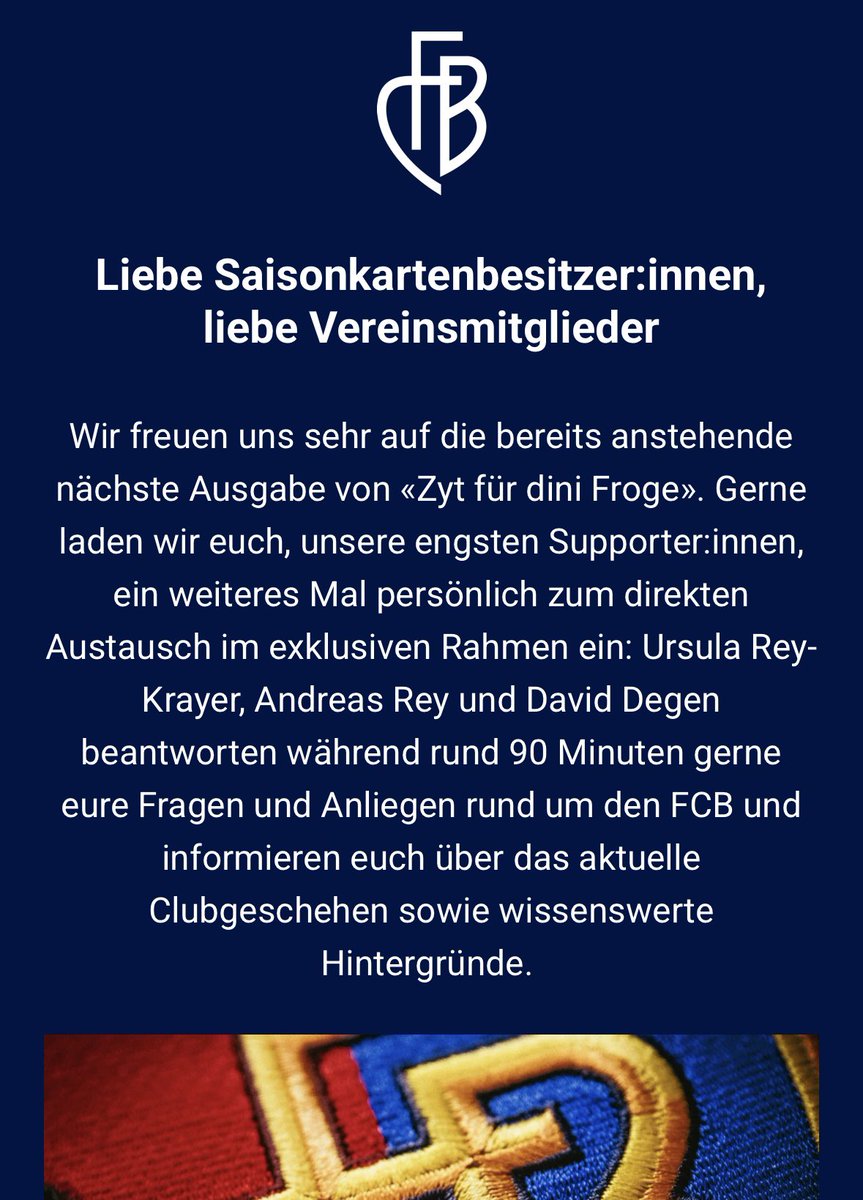 sischsamstigznacht tweet media