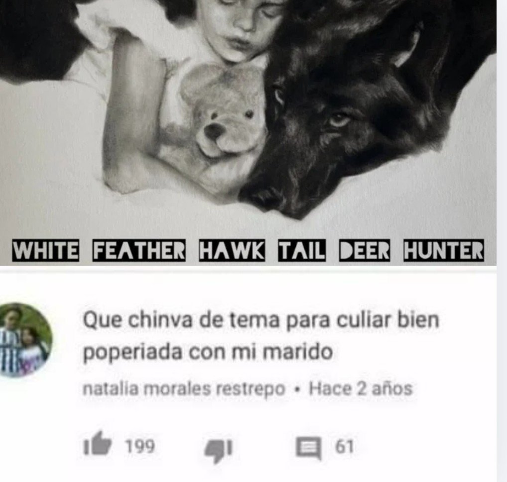 ໊ (@lanaphoria) on Twitter photo 