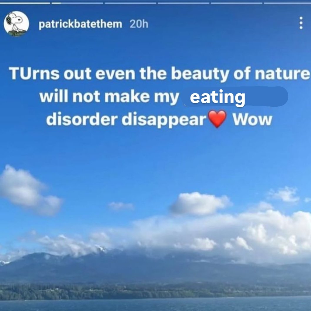 lucas (@bundleofbones) on Twitter photo 