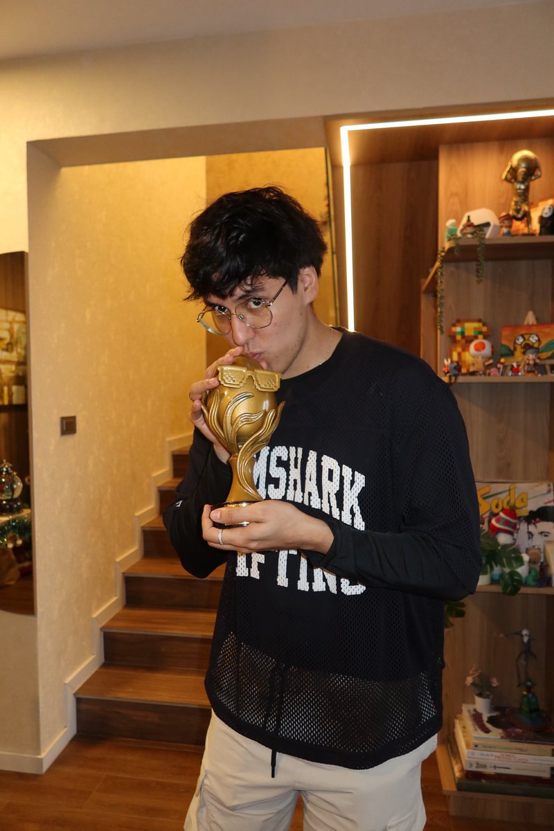 Daily wbns (@wbns_daily) on Twitter photo 