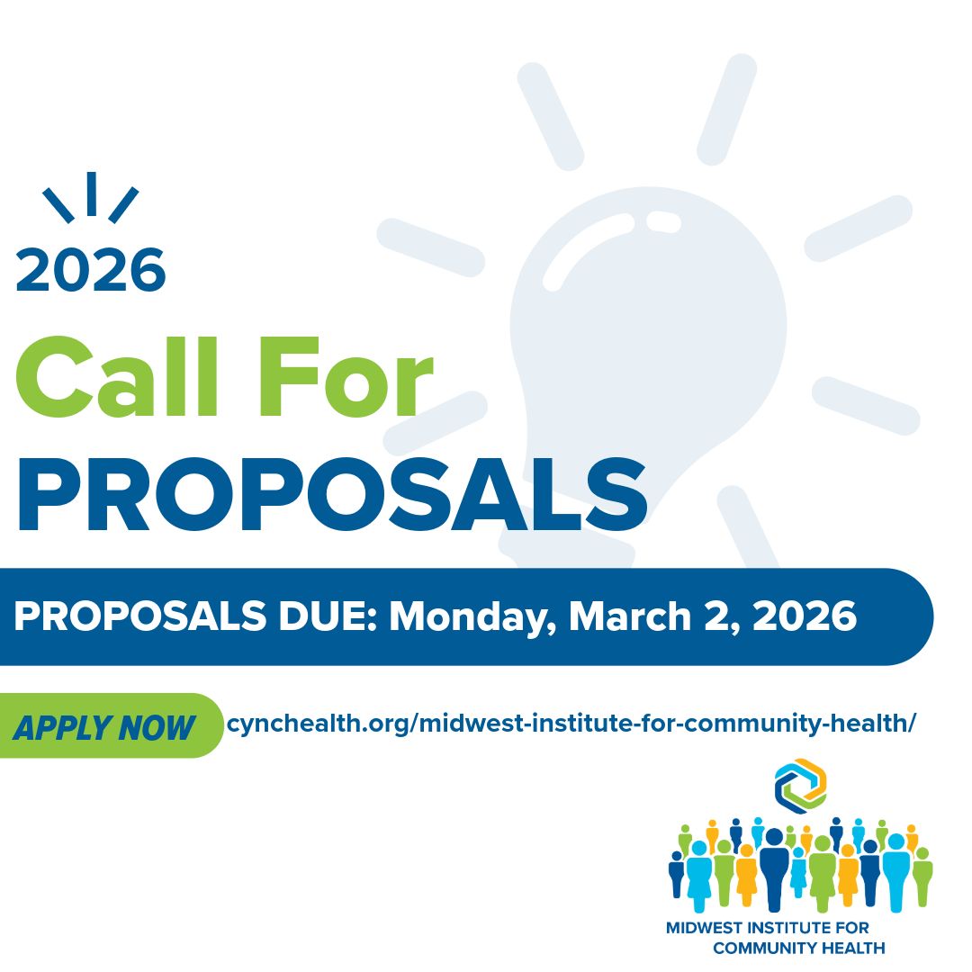 CyncHealth tweet media