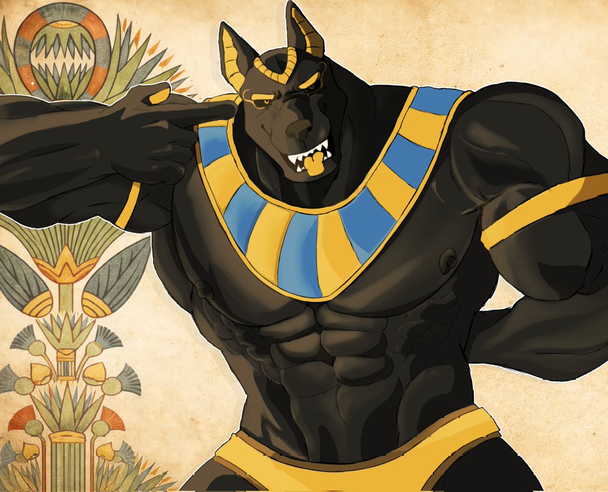 ժом (Comms open) tweet media