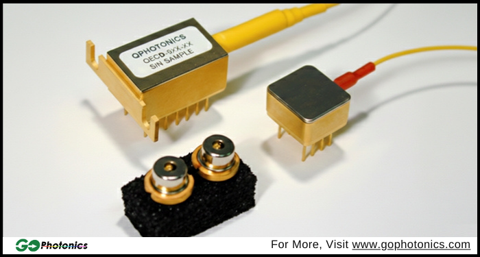 gophotonics's tweet image. QPhotonics Unveils Tailored Optical Components for Precision Photonics Applications

Read More ow.ly/Nl8650Yh2pb

#QPhotonics #optical #components #precision #narrow #spectral #width #fiber #amplification #coherence #sensing #imaging #photonics #Insights #INDUSTRY #NEWS