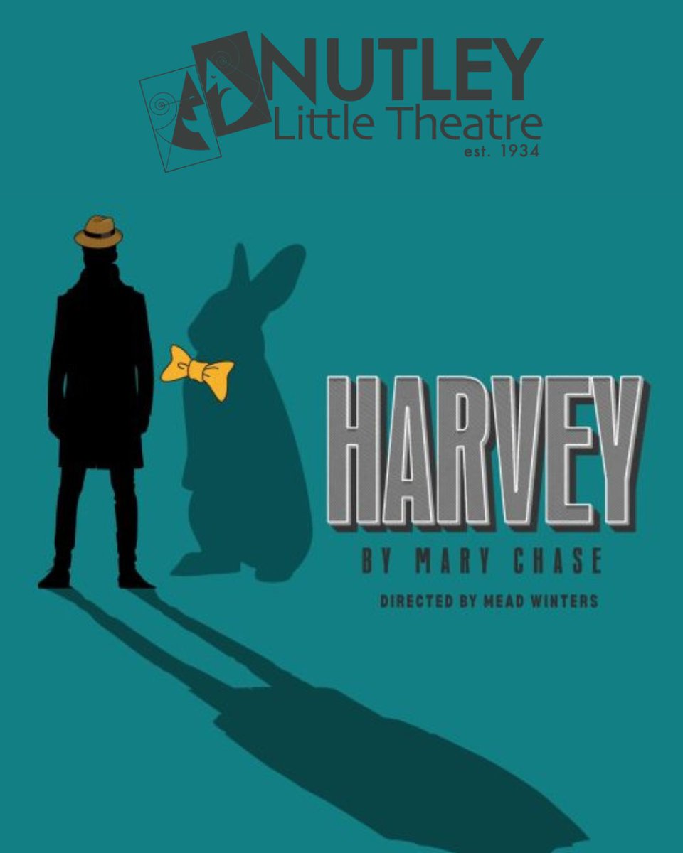 ON3 by Prism Capital tweet media