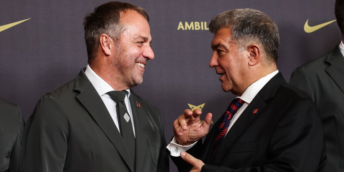 Kim Dorca tweet media