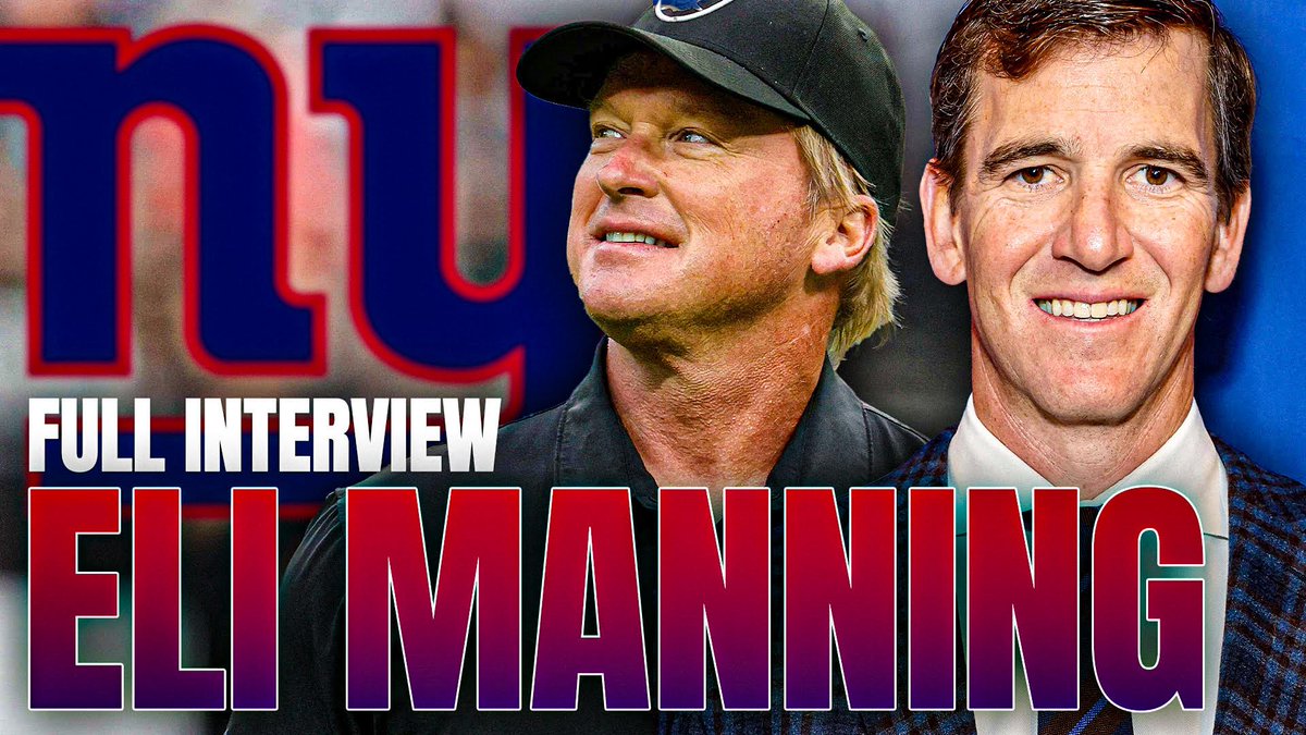 Jon Gruden tweet media