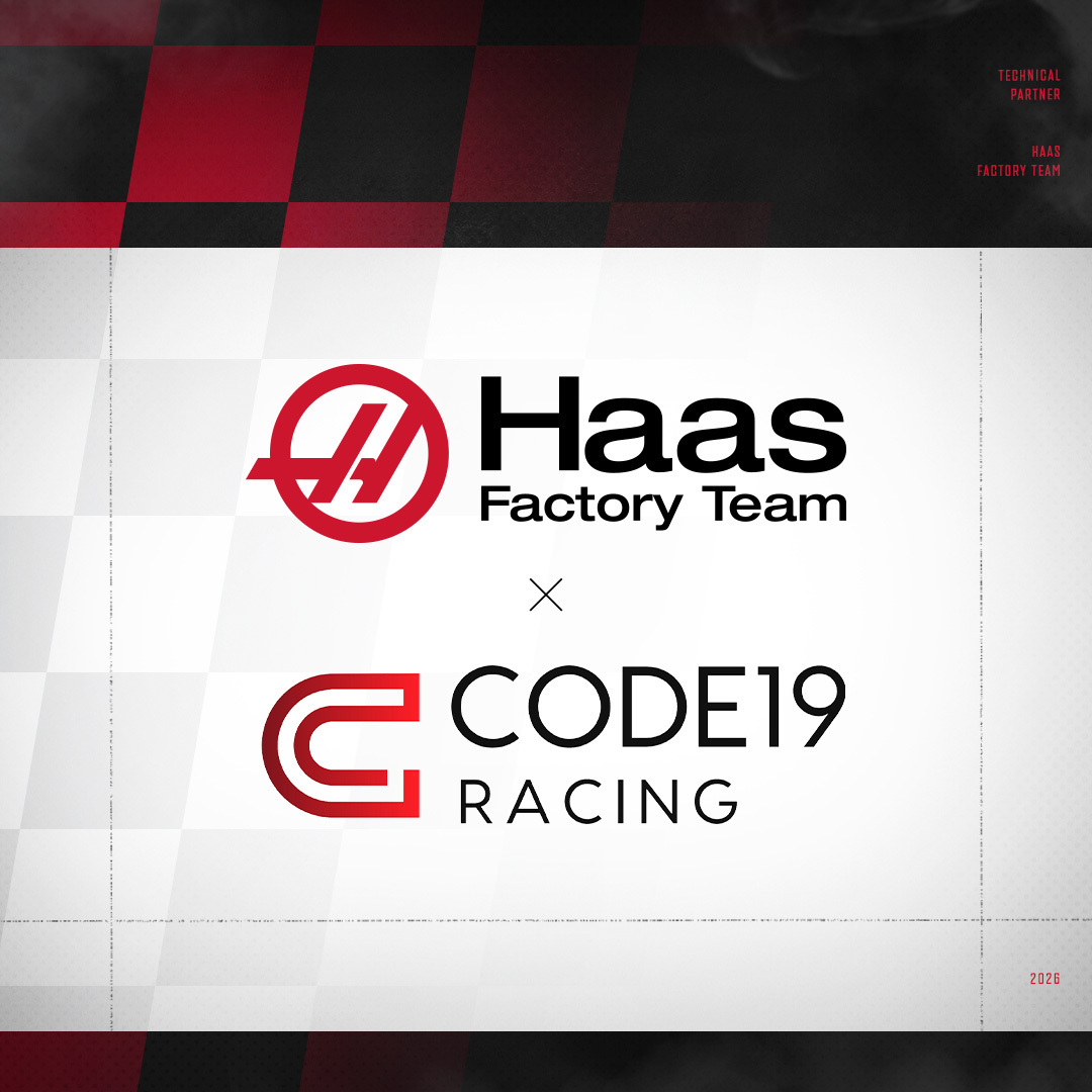 HaasFactoryTeam tweet picture
