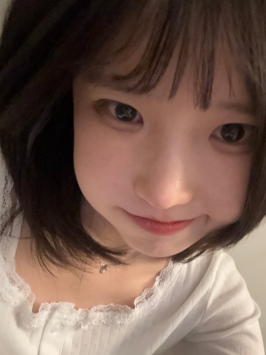 fromisdays's tweet image. [260218 - 🍞 FROMM UPDATE]

#fromis_9 #프로미스나인
#HAYOUNG #송하영