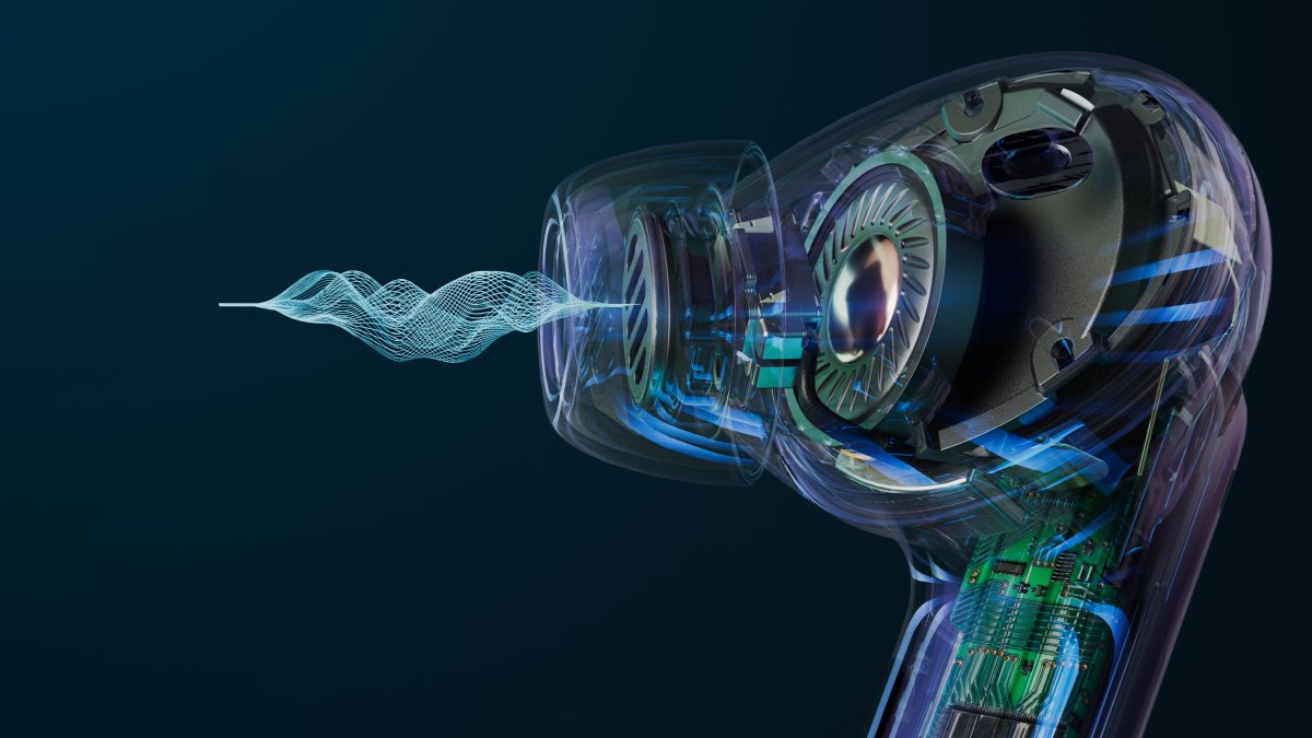 Transparent House tweet media