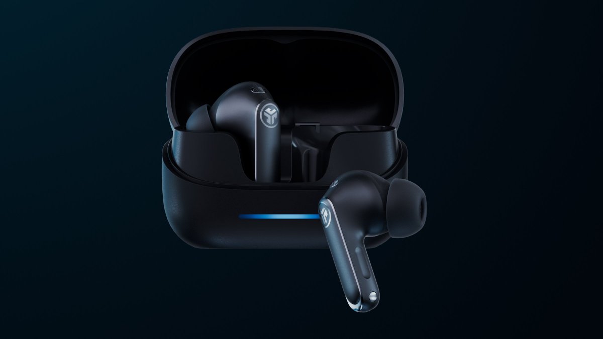 Transparent House tweet media