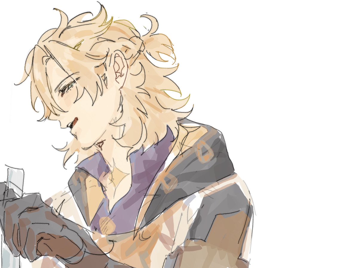 𝑤𝑖𝑙𝑙𝑜𝑤𝑑𝑟𝑖𝑧𝑧𝑙𝑒 (@hypatia_rs) on Twitter photo 