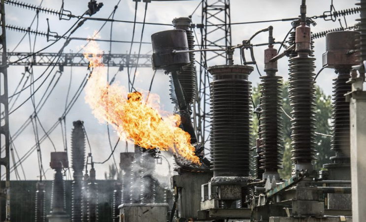 A Misconfigured AI Could Trigger Infrastructure Collapse

Non-human identities present a particular challenge. Service accounts, automation tokens and AI agents now outnumber human users in many infrastructure environments. The identities typically operate with persistent