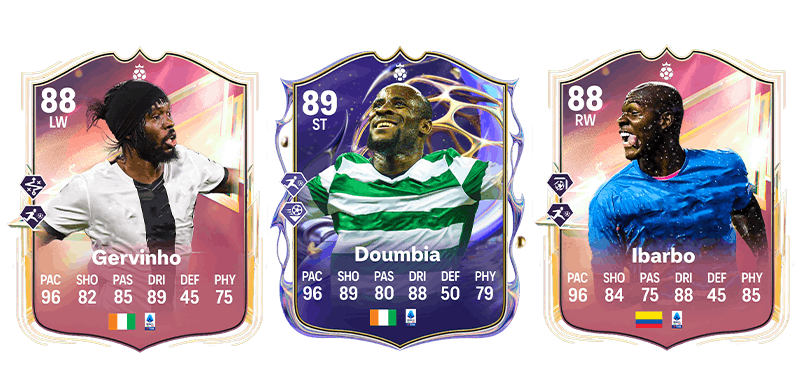 ASY FUT tweet media