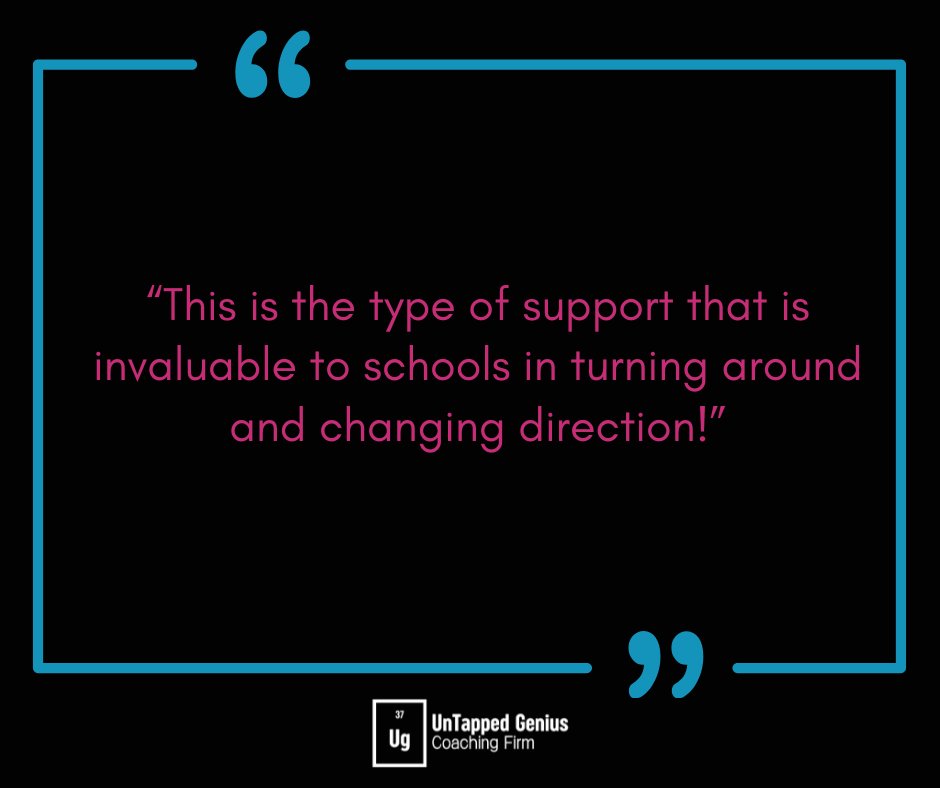 UnTapped Genius tweet media