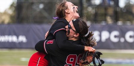 Abby Barmore tweet media