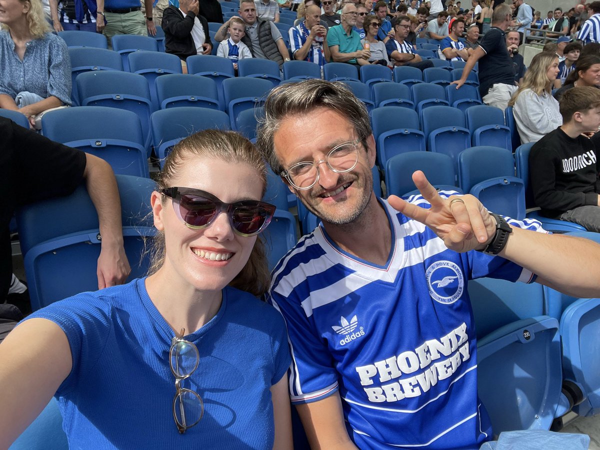 Jayne Cheeseman tweet media