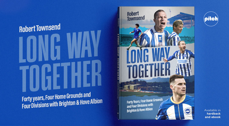 Jayne Cheeseman tweet media