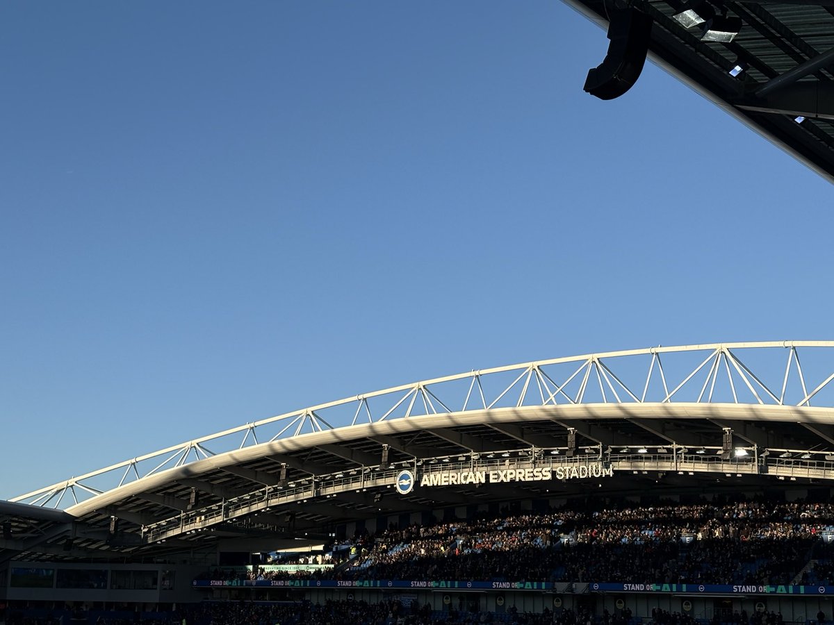 Jayne Cheeseman tweet media