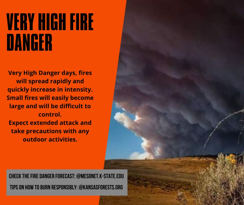 Kansas ForestService tweet media