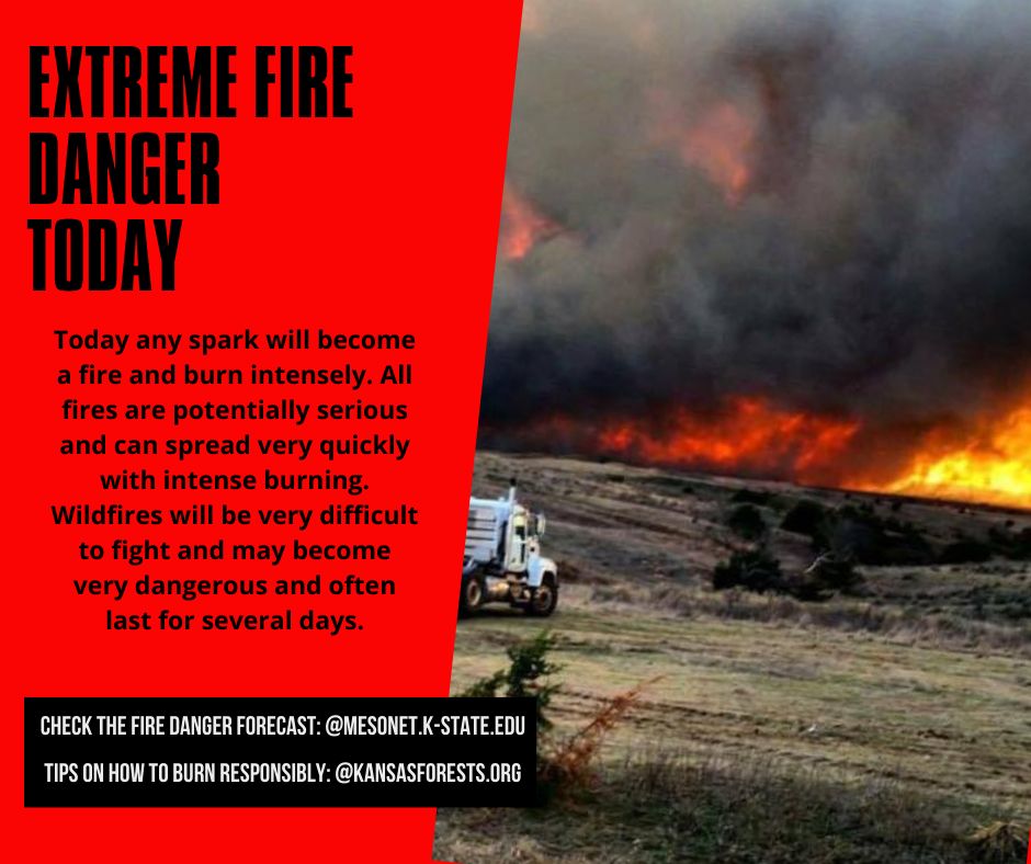 Kansas ForestService tweet media