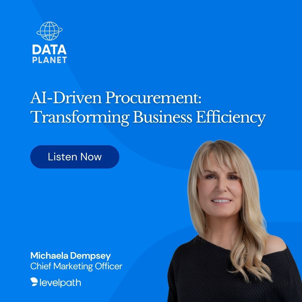 Levelpath tweet media