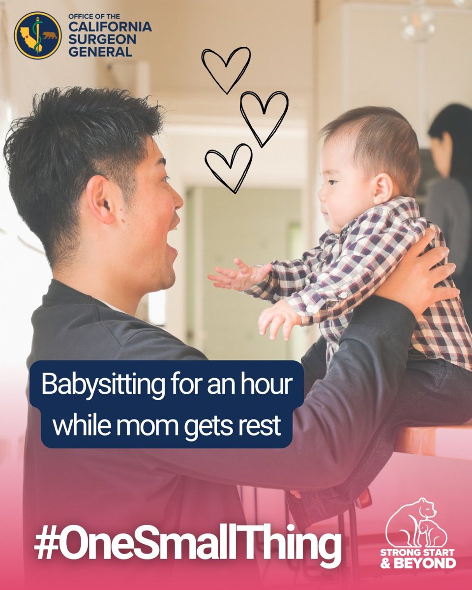 ACEs Aware tweet media