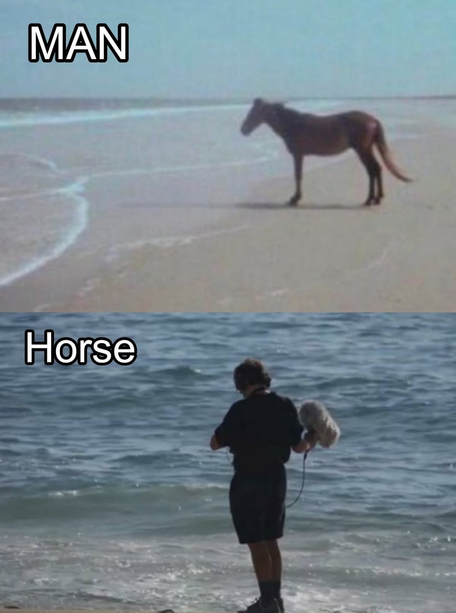 Cuca Fórum tweet media