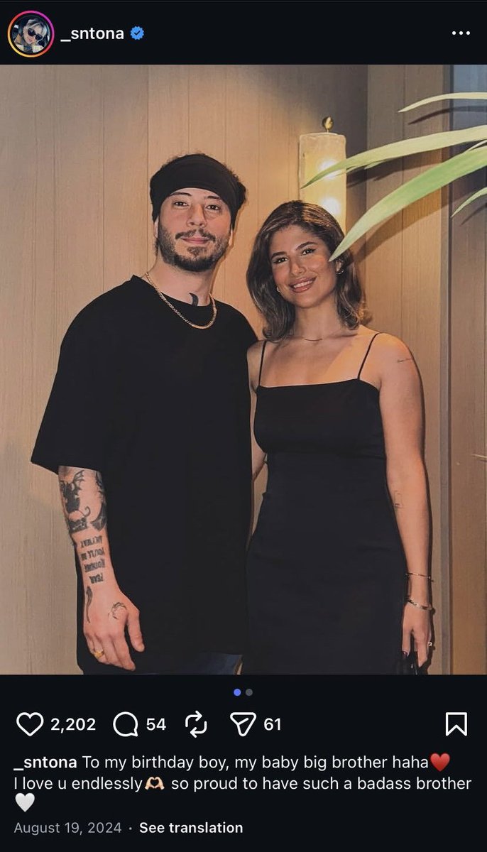 iranianpapii3🦋پاپیون tweet media