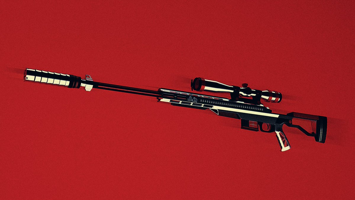 Fabio 🍎 tweet media