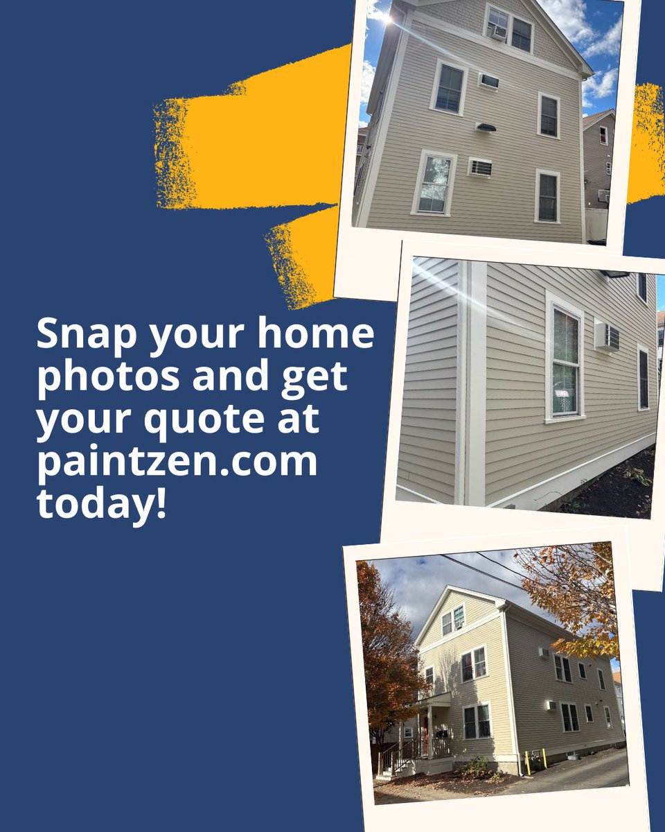 Paintzen tweet media