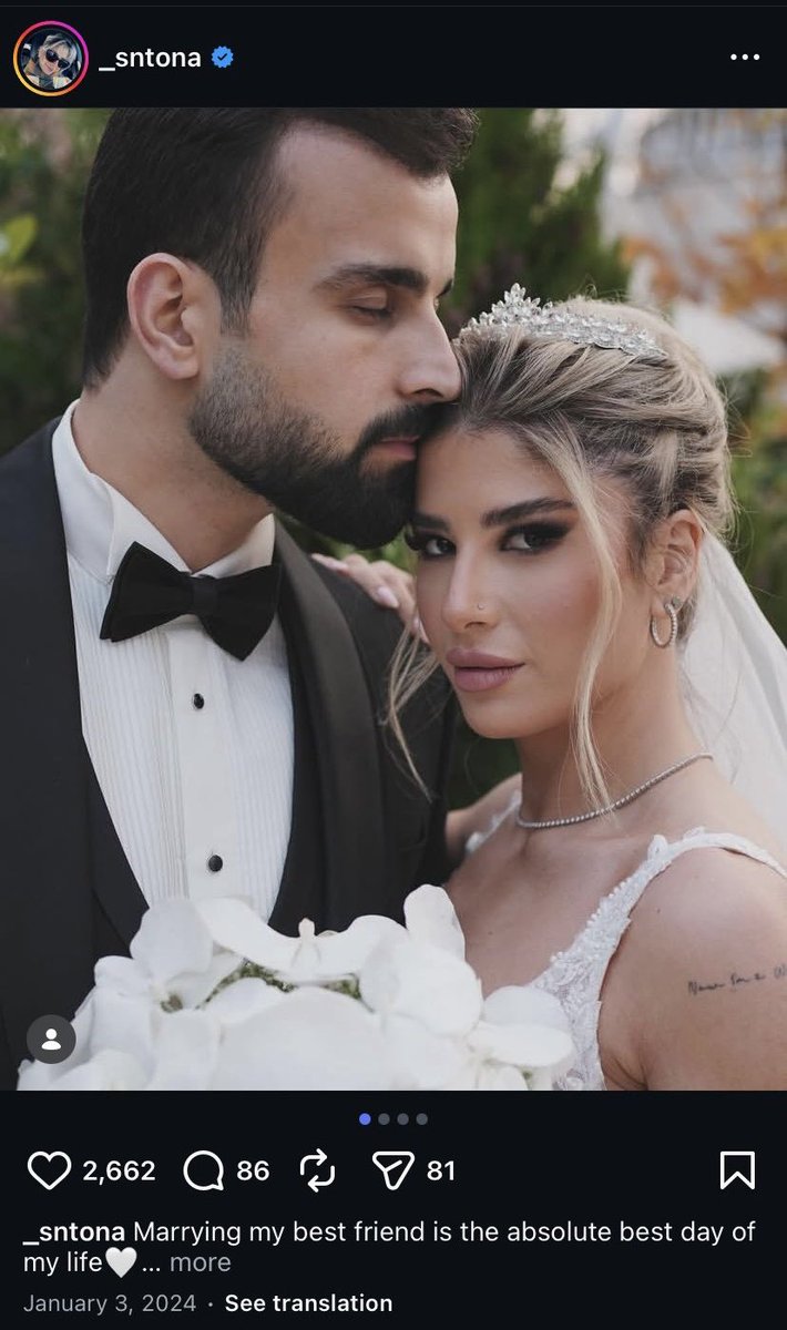 iranianpapii3🦋پاپیون tweet media