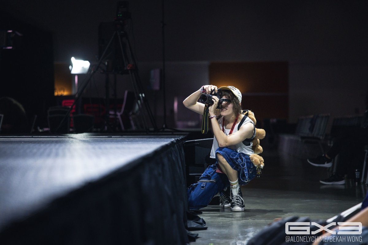 riley ☀️ tweet media