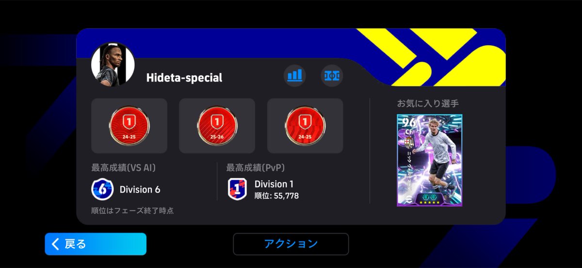 コーヒー tweet media