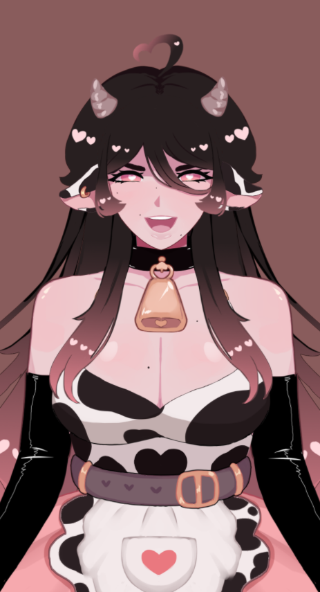 Te dan a escoger una, cual eliges?