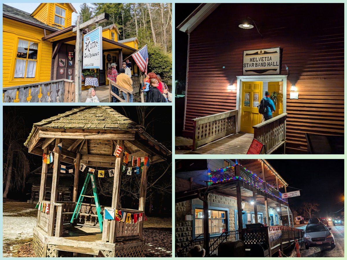 Jessica-Star ✨ tweet media