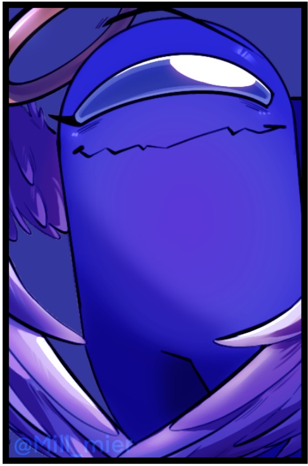 Art request (3/18)
<a href="/mendaichi0509/">Mendaichi</a>
<a href="/just_sabru/">just_sabru</a>
<a href="/Gusna_angel119/">Gusna (OPEN COMMISSIONS)</a>
#AmongUs #amongusoc #amongusart #amongusfanart