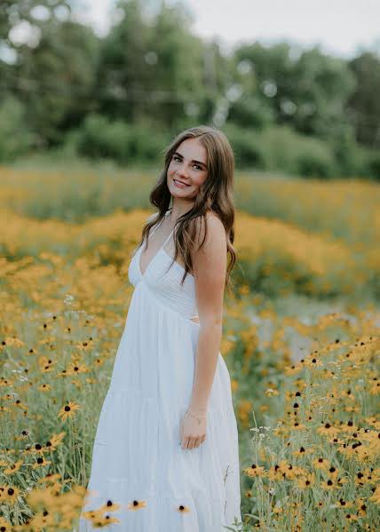 St. Croix Prep tweet media