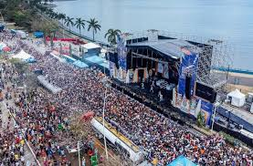 Felipe Argote tweet media